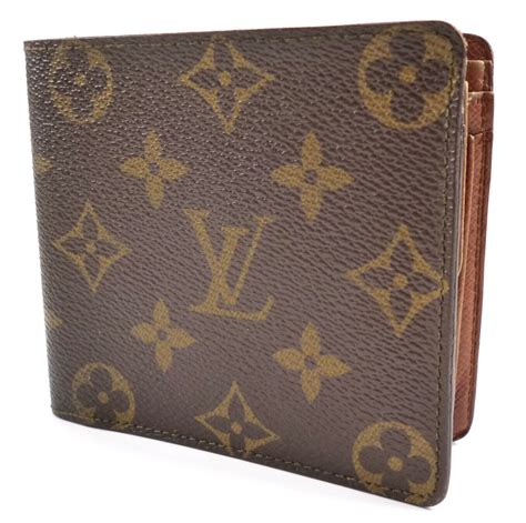 buy louis vuitton nz|Louis Vuitton wallet nz.